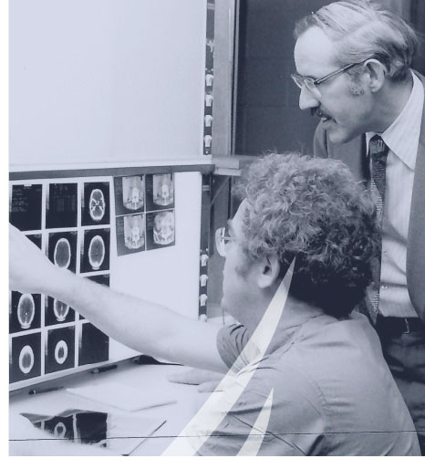 St. Josephs Sudbury - Background 3